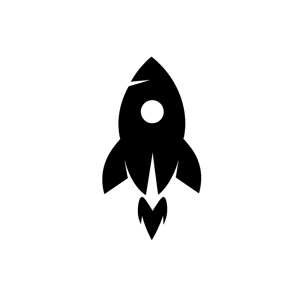 YDN