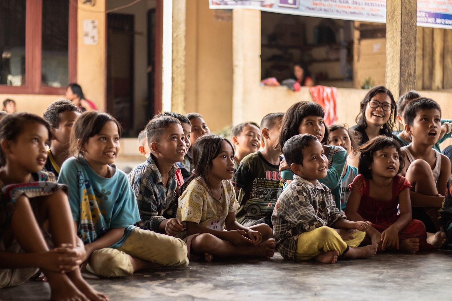 Success Stories From Our Recent Initiatives